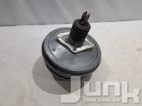 Вакуумный усилитель тормозов для Mercedes W210 oe A0044306330 разборка бу