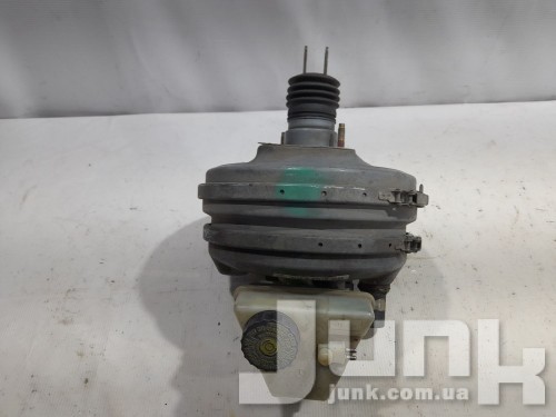 Вакуумный усилитель тормозов для Mercedes W210 oe A2104300130 разборка бу