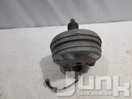 Вакуумный усилитель тормозов для Mercedes W210 oe A0044305330 разборка бу