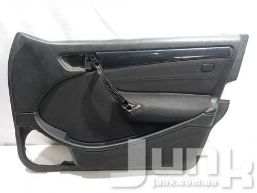 Карта двери передней правой для Mercedes W210 oe A2027209467 разборка бу
