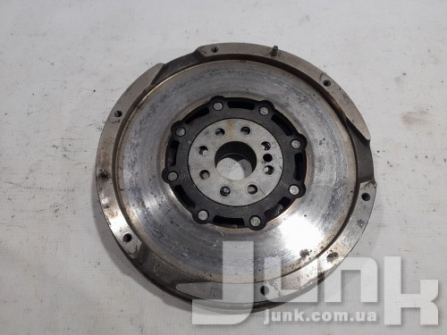 Маховик для Тойота Avensis T25 oe 134500R010 разборка бу