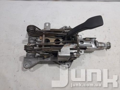 рулевая колонка для Audi A4 B7 oe 8E0419502G запчасти бу рулевая колонка для Audi A4 B7 oe 8E0419502G разборка бу