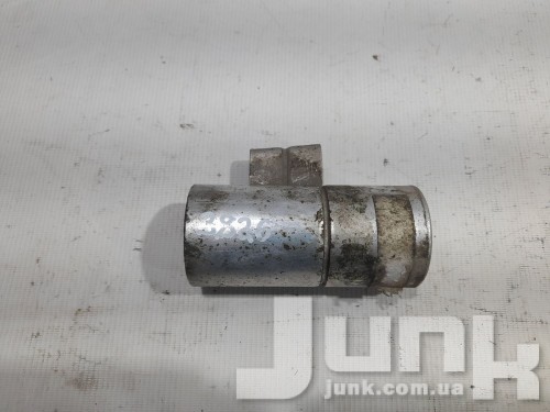 Осушитель кондиционера для Mercedes W414 Vaneo oe A4148300058 разборка бу