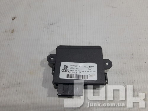 3D0909511A oe 3D0909511A разборка бу