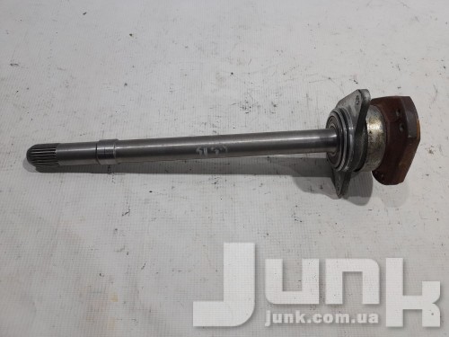 Промежуточный вал для Infiniti Q50 oe 38231JK500 запчасти бу Промежуточный вал для Infiniti Q50 oe 38231JK500 разборка бу