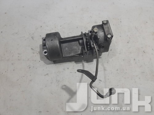 Вал балансирный для Audi A6 C5 oe 059103337B разборка бу