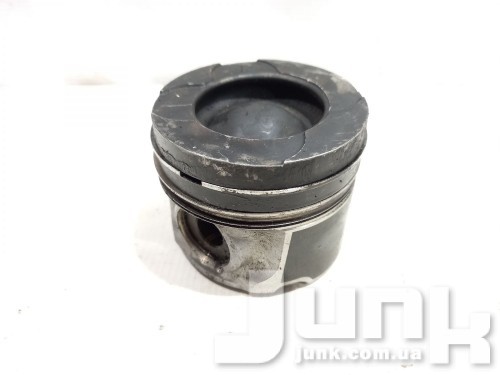 Поршень в сборе для Тойота Avensis T25 oe 131010R010 разборка бу