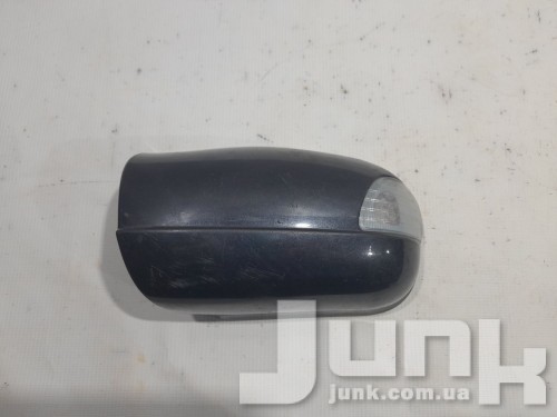 Корпус зеркала для Mercedes W210 oe A2108100164 разборка бу