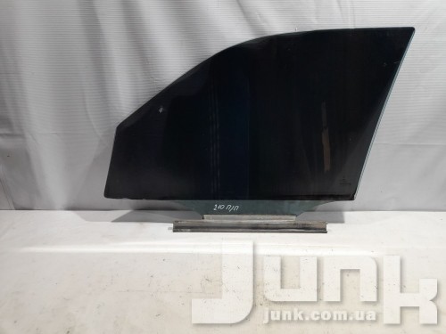 Стекло двери передней правое для Mercedes W210 oe A2107200618 разборка бу