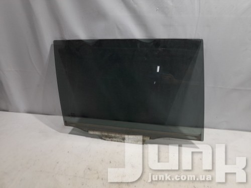 Стекло двери задней правой для Тойота Avensis T25 oe 6810305130 разборка бу