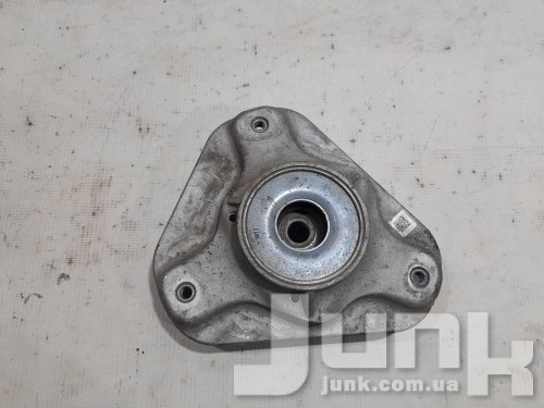 Опора передего амортизатора для Mercedes W212 oe A2123230020 разборка бу