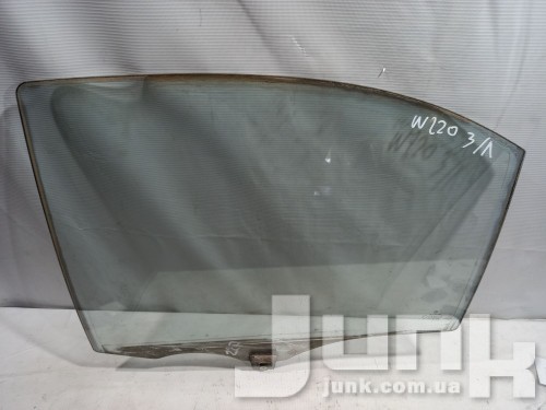 Стекло двери задней левое для Mercedes W220 oe A2207300118 запчасти бу Стекло двери задней левое для Mercedes W220 oe A2207300118 разборка бу