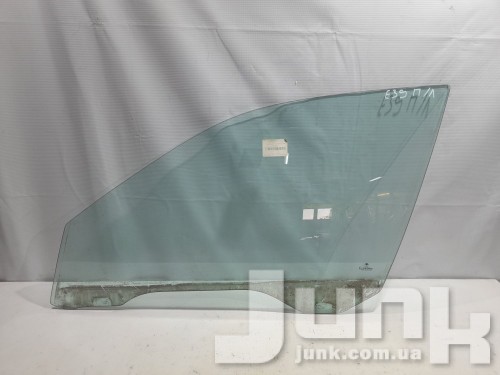 Стекло двери передней левое для BMW E39 oe 51328159169 разборка бу