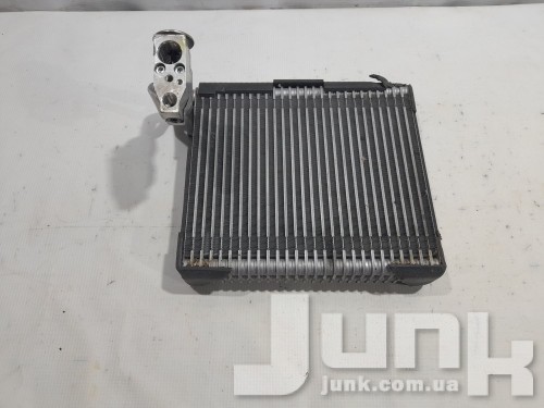 Испаритель кондиционера для Nissan Rogue T32 oe 272804BU0A запчасти бу Испаритель кондиционера для Nissan Rogue T32 oe 272804BU0A разборка бу