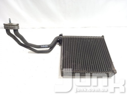 Испаритель кондиционера для Audi A4 B6 oe 8E1820103 разборка бу