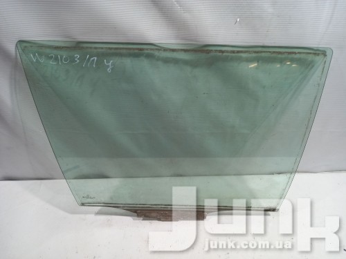 A2107300618 oe A2107300618 разборка бу