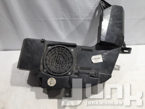 Сабвуфер oe 8E9035382 разборка бу
