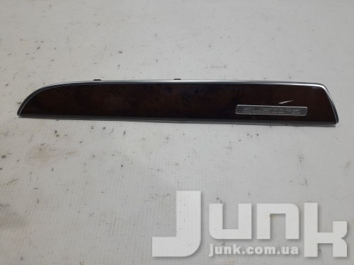 8K1853190ARLE2 oe 8K1853190ARLE2 разборка бу