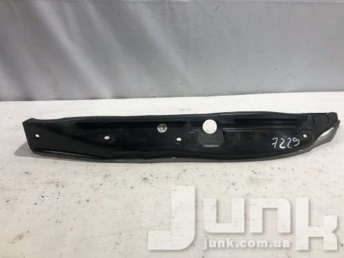 Пыльник левого крыла oe A2118890325 разборка бу