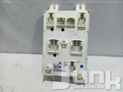 Блок комфорта для Dodge Journey oe 68154476AB разборка бу