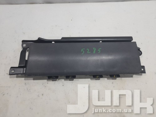 Подушка безопасности для Audi S5 B8 oe 8T0880842D запчасти бу Подушка безопасности для Audi S5 B8 oe 8T0880842D разборка бу