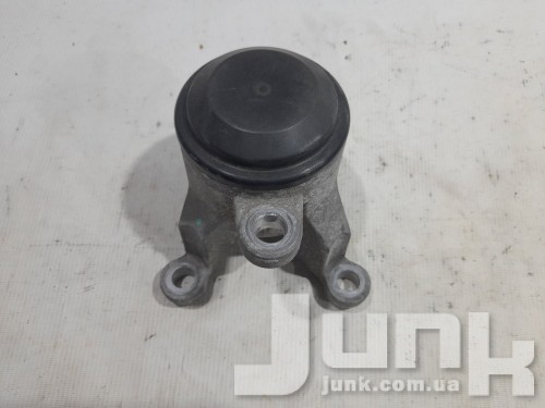 Опора двигателя правая для Infiniti QX60/JX35 oe 112103KA0A разборка бу
