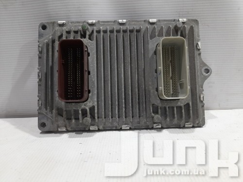 Блок управления двигателем для Dodge Journey oe 05150656AA разборка бу