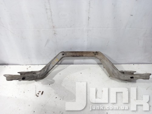 Кронштейн опоры двигателя (траверса) для Audi Q7 4L oe 7L0199207A запчасти бу Кронштейн опоры двигателя (траверса) для Audi Q7 4L oe 7L0199207A разборка бу