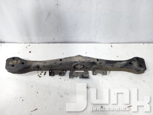 Кронштейн АКПП для Audi Q7 4L oe 7L0399225C запчасти бу Кронштейн АКПП для Audi Q7 4L oe 7L0399225C разборка бу