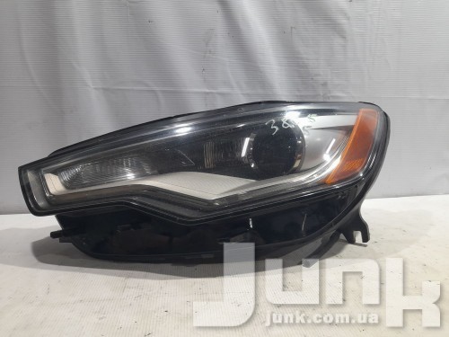 4G0941753D oe 4G0941753D разборка бу