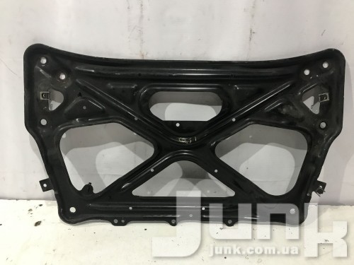 Распорка подрамника для Audi A7 4G8 oe 4H0399345Q разборка бу