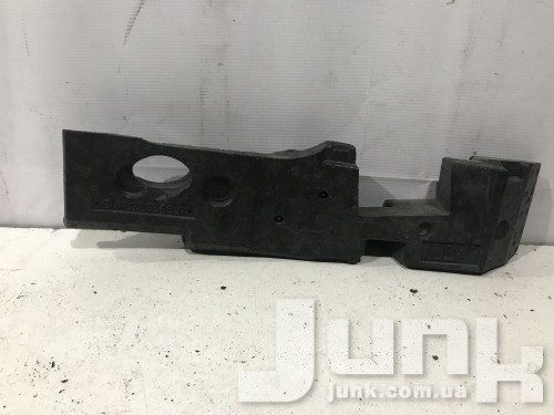 Абсорбер переднего бампера для Mercedes W212 oe A2128850837 запчасти бу Абсорбер переднего бампера для Mercedes W212 oe A2128850837 разборка бу