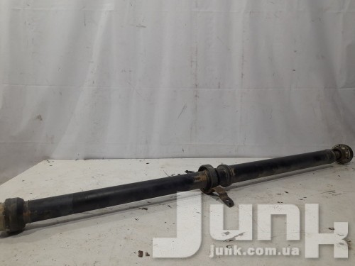 Карданный вал для Audi Q5 oe 8R0521101M разборка бу