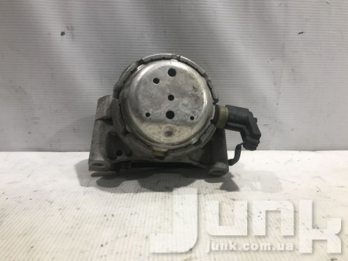 Подушка двигателя правая для Audi A7 4G8 oe 4G0199381LF разборка бу