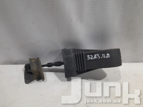 Ограничитель передней двери для Audi S5 B8 oe 8T0837203 запчасти бу Ограничитель передней двери для Audi S5 B8 oe 8T0837203 разборка бу