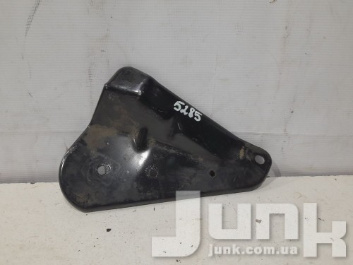 Кронштейн заднего подрамника левый для Audi S5 B8 oe 8K0505219C запчасти бу Кронштейн заднего подрамника левый для Audi S5 B8 oe 8K0505219C разборка бу