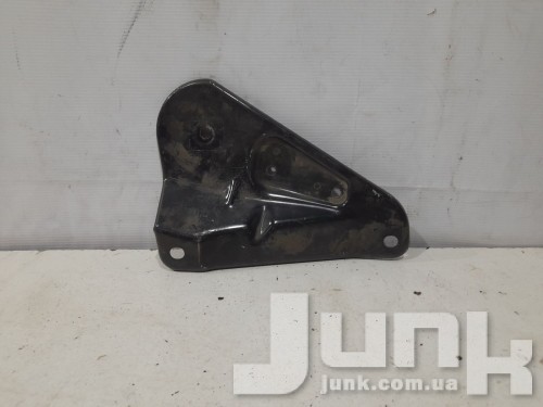 Кронштейн заднего подрамника правый для Audi S5 B8 oe 8K0505220E запчасти бу Кронштейн заднего подрамника правый для Audi S5 B8 oe 8K0505220E разборка бу