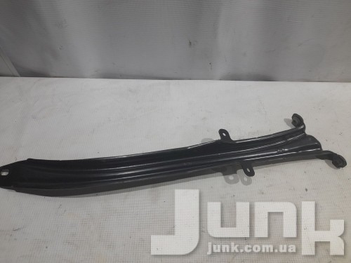 Распорка для Mercedes W204 oe A2046280124 запчасти бу Распорка для Mercedes W204 oe A2046280124 разборка бу