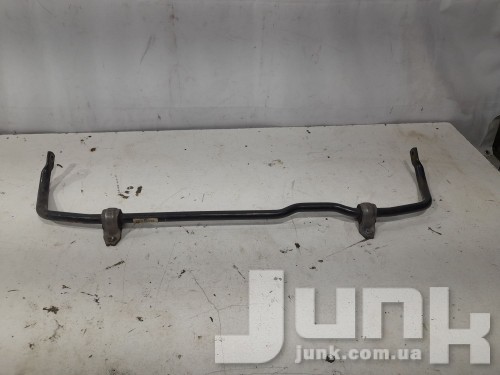 Стабилизатор передней подвески для Audi A3 8V oe 5Q0411303M запчасти бу Стабилизатор передней подвески для Audi A3 8V oe 5Q0411303M разборка бу