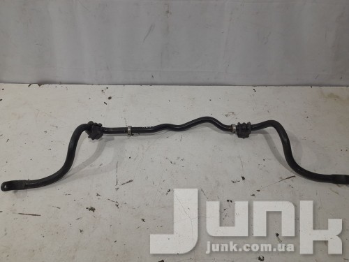 Стабилизатор передней подвески для Инфинити QX60/JX35 oe 546113JA0B разборка бу