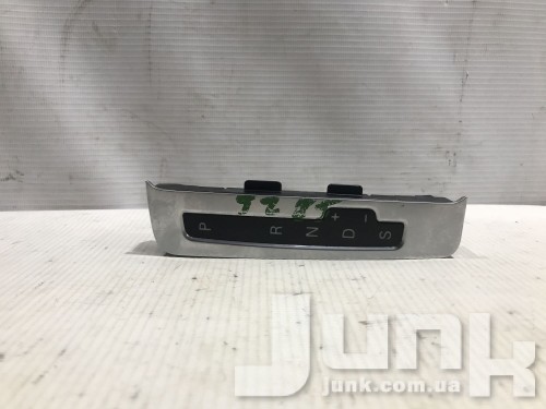 Индикатор переключения передачи для Audi S5 B8 oe 8K17134633Q7 запчасти бу Индикатор переключения передачи для Audi S5 B8 oe 8K17134633Q7 разборка бу