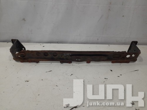 Суппорт радиатора нижний для Ford Focus ST MK3 oe 8V6Z16138B разборка бу