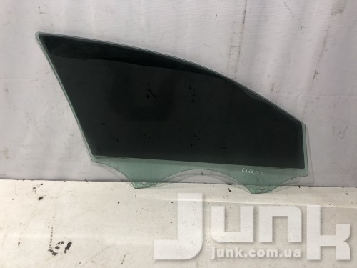 Стекло двери передней левое для Audi A8 D4 oe 4H0845201A разборка бу