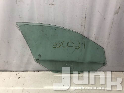 Стекло двери передней левое для Mercedes W212 oe A2127250710 разборка бу