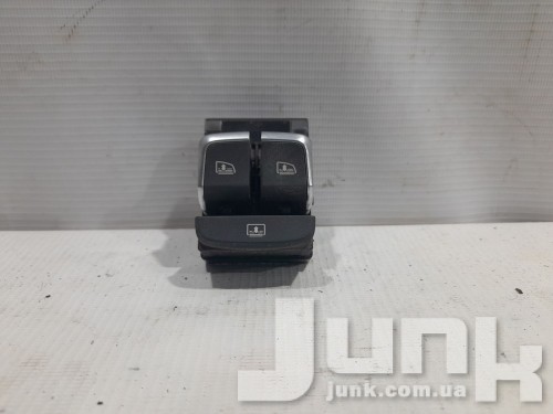 4H0959851F5PR oe 4H0959851F5PR разборка бу