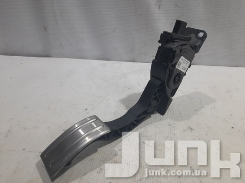 Педаль газа электронная для Ford Focus ST MK3 oe BV6Z9F836E запчасти бу Педаль газа электронная для Ford Focus ST MK3 oe BV6Z9F836E разборка бу