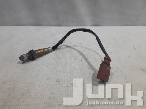 Лямбда-зонд для Audi S5 B8 oe 07L906265F разборка бу
