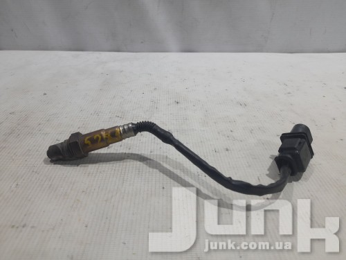 Лямбда-зонд для Audi S5 B8 oe 07L906262K разборка бу