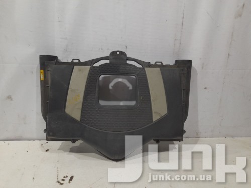 Корпус воздушного фильтра в сборе для Mercedes W204 oe A2730901101 разборка бу