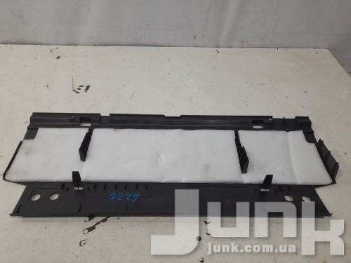 Обшивка багажника для Mercedes W211 oe A2115450646 разборка бу